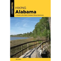 Hiking Alabama