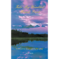 Take My Wrinkled Hand, Lord: A Humorous Devotional for the Aging