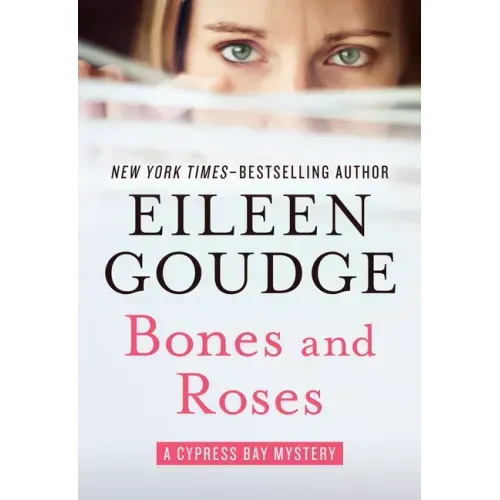 Bones and Roses