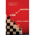 Secrets of the Wild