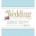The Wedding Planner & Organizer