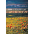 The Spiritual Meadow: By John Moschos Volume 139