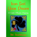 Icon Feel Your Power