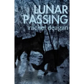 Lunar Passing