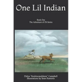 One Lil Indian