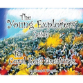 The Young Explorers' Guide To Coral Reef Creatures