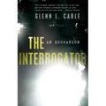 The Interrogator: An Education