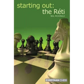 Starting Out: The Réti