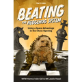 Beating the Hedgehog System: Using a Space Advantage in the Chess Opening