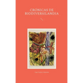 Crónicas de Biodiversilandia