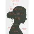The Story of Beautiful Girl