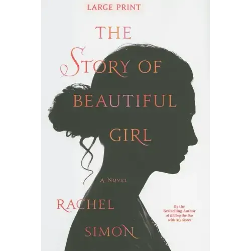The Story of Beautiful Girl