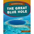 Great Blue Hole