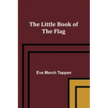 The Little Book of the Flag