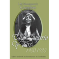 L.M. Montgomery's Complete Journals: The Ontario Years, 1930-1933