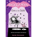 Isadora Moon Goes to the Ballet