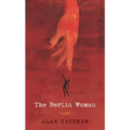 The Berlin Woman