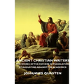 Ancient Christian Writers - The Works of the Fathers in Translation - St Augustine: Against the Academics