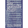 The Icelandic Sagas