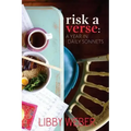 Risk a Verse: A Year in Daily Sonnets