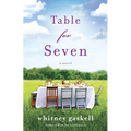 Table for Seven