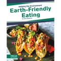 Earth-Friendly Eating