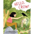 Hello, Crow