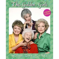 The Golden Girls Motivational Posters: 12 Designs to Display