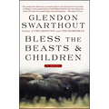 Bless the Beasts & Children