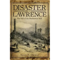 Disaster in Lawrence: The Fall of the Pemberton Mill