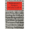 Shakespeare's Imagery