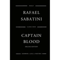Captain Blood - Deluxe Edition
