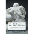 Ovidian Transversions: 'Iphis and Ianthe', 1300-1650