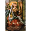 Women of the Passion