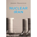 Nuclear Iran