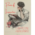 Poems of Inspiration: A Curated Collection from Allene Palmer