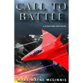 Call to Battle