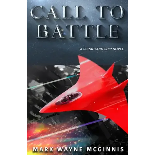 Call to Battle