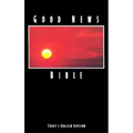 Good News Bible-TEV