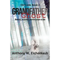 Grandfather Ghost