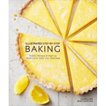 Illustrated Step-By-Step Baking: Classic and Inspiring Variations to Hone Your Techniques
