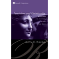 Feminism and Christianity