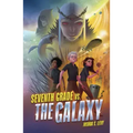 Seventh Grade vs. the Galaxy