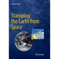 Stamping the Earth from Space
