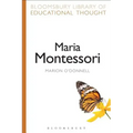 Maria Montessori
