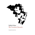 Cavemen Chronicle