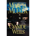 Cyanide Wells