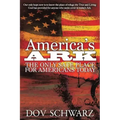 America's Ark