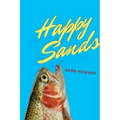 Happy Sands