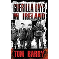 Guerilla Days in Ireland